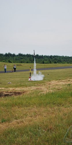 2014 Suche Karel Jerabek